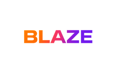 Blaze Digital Management